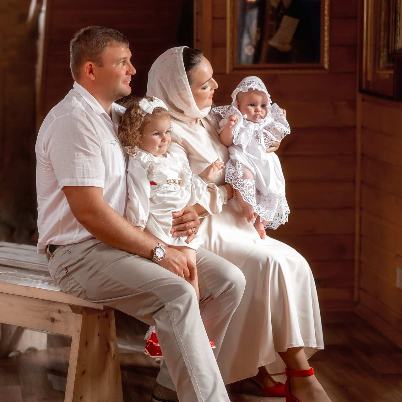 Отзывы. Свадебный и семейный фотограф в Санкт- Петербурге