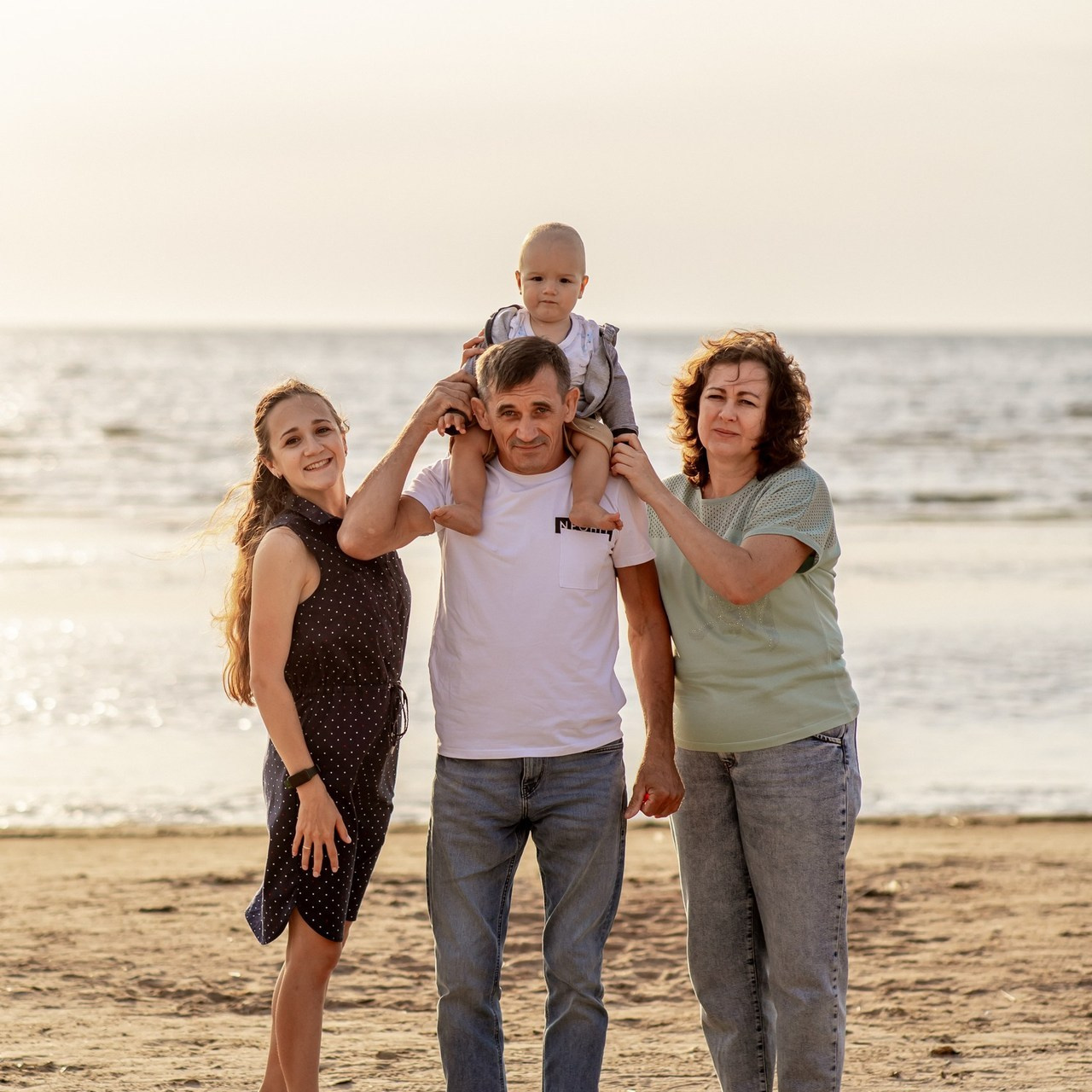 Отзывы. Свадебный и семейный фотограф в Санкт- Петербурге