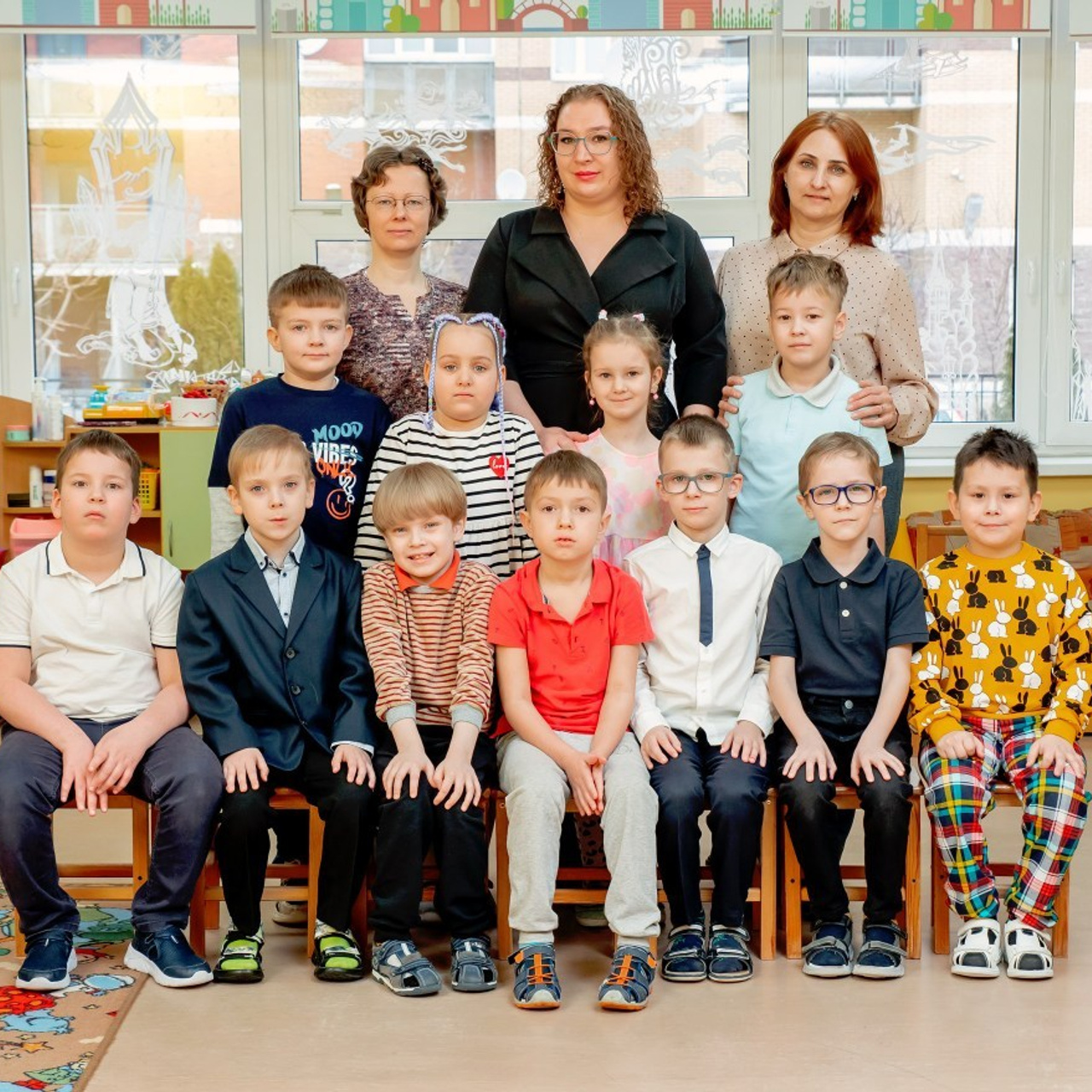 Отзывы. Свадебный и семейный фотограф в Санкт- Петербурге