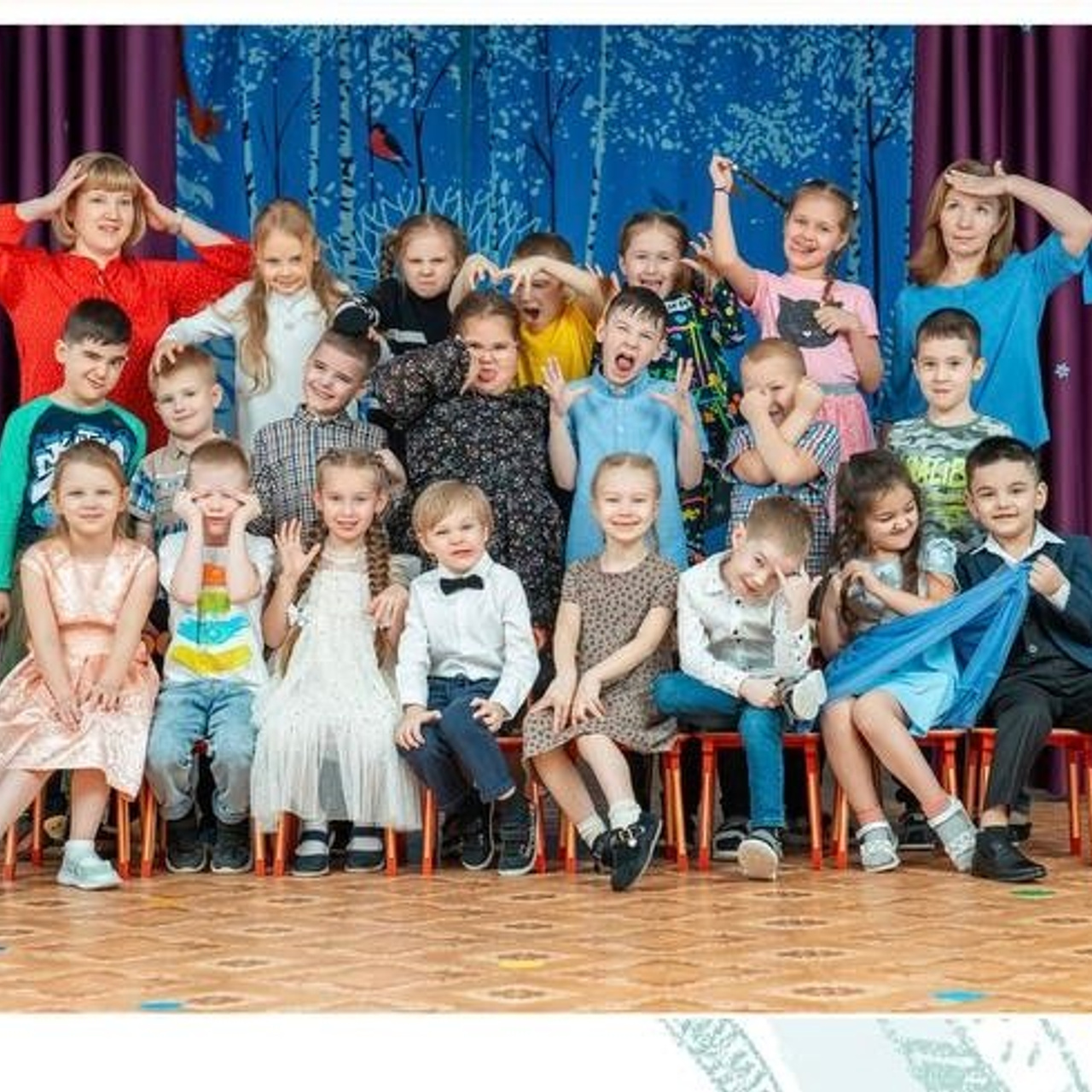 Отзывы. Свадебный и семейный фотограф в Санкт- Петербурге