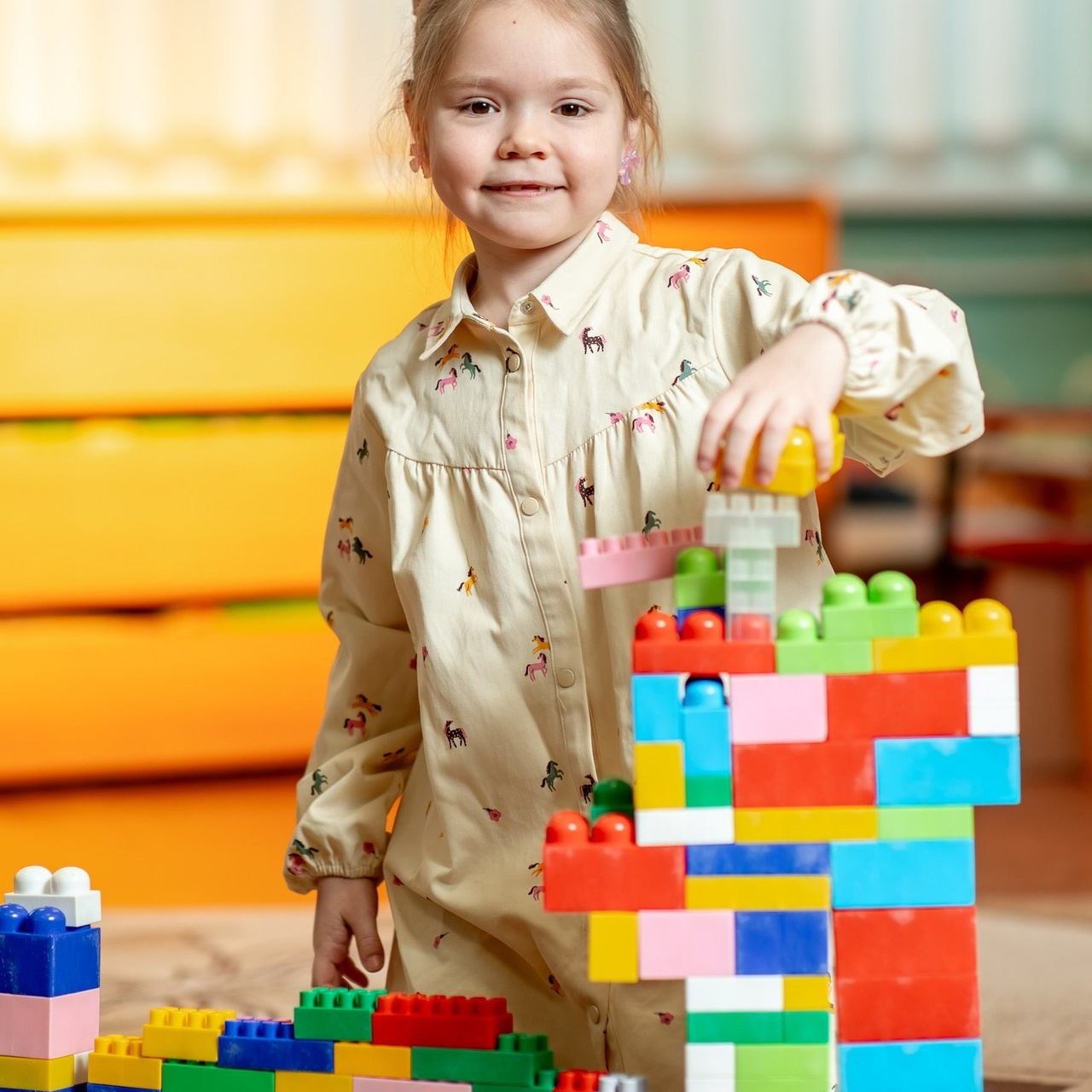 Отзывы. Свадебный и семейный фотограф в Санкт- Петербурге