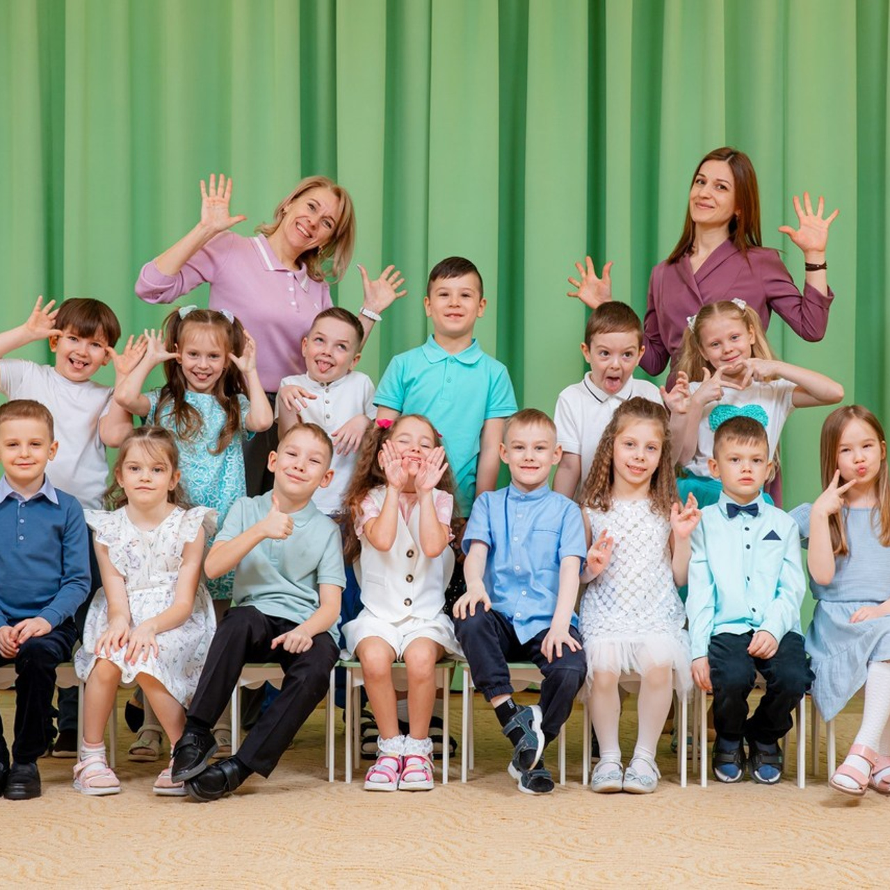 Отзывы. Свадебный и семейный фотограф в Санкт- Петербурге