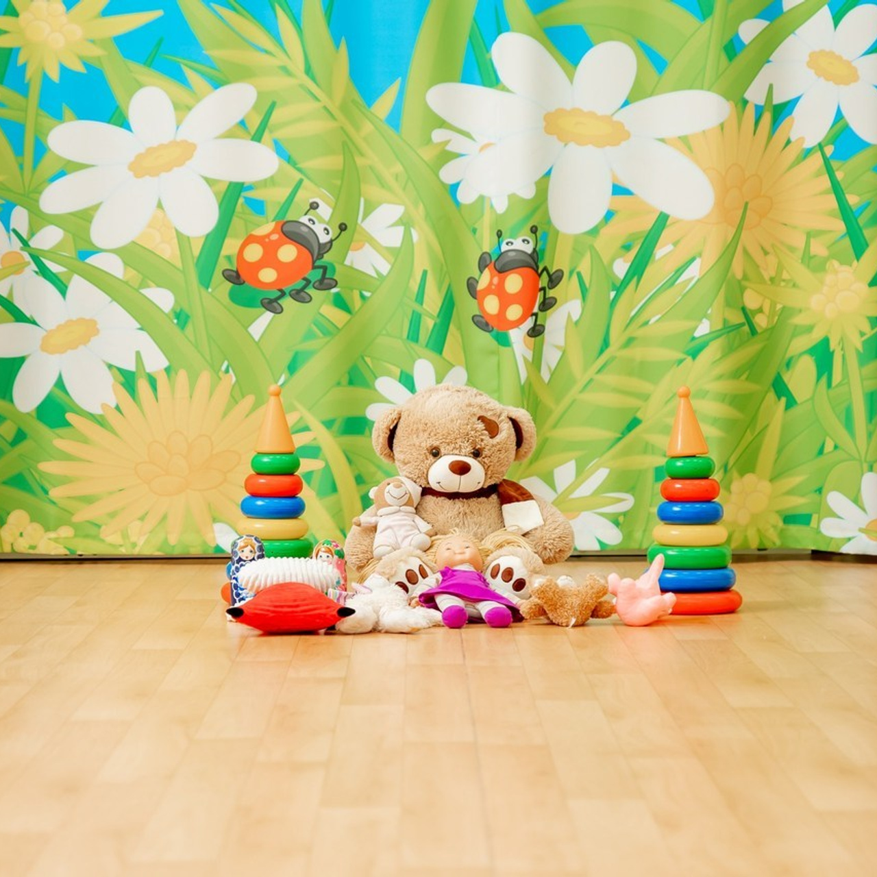 Отзывы. Свадебный и семейный фотограф в Санкт- Петербурге