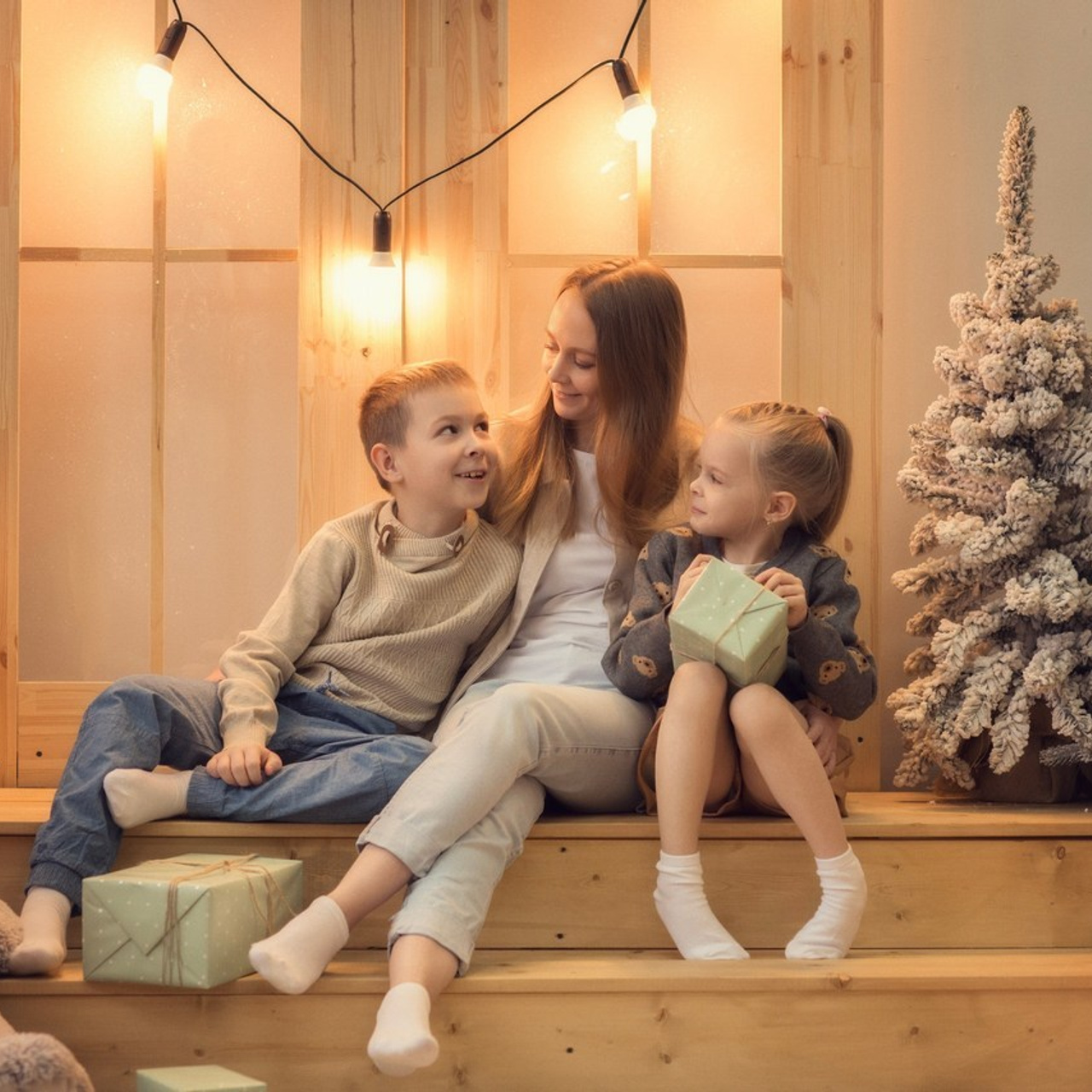 Отзывы. Фотограф в Новосибирске GALINA