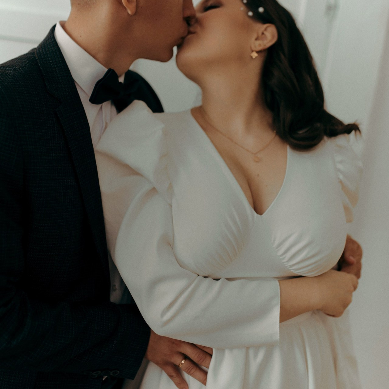 Отзывы. Фотограф Барнаул Кузнецова Вероника