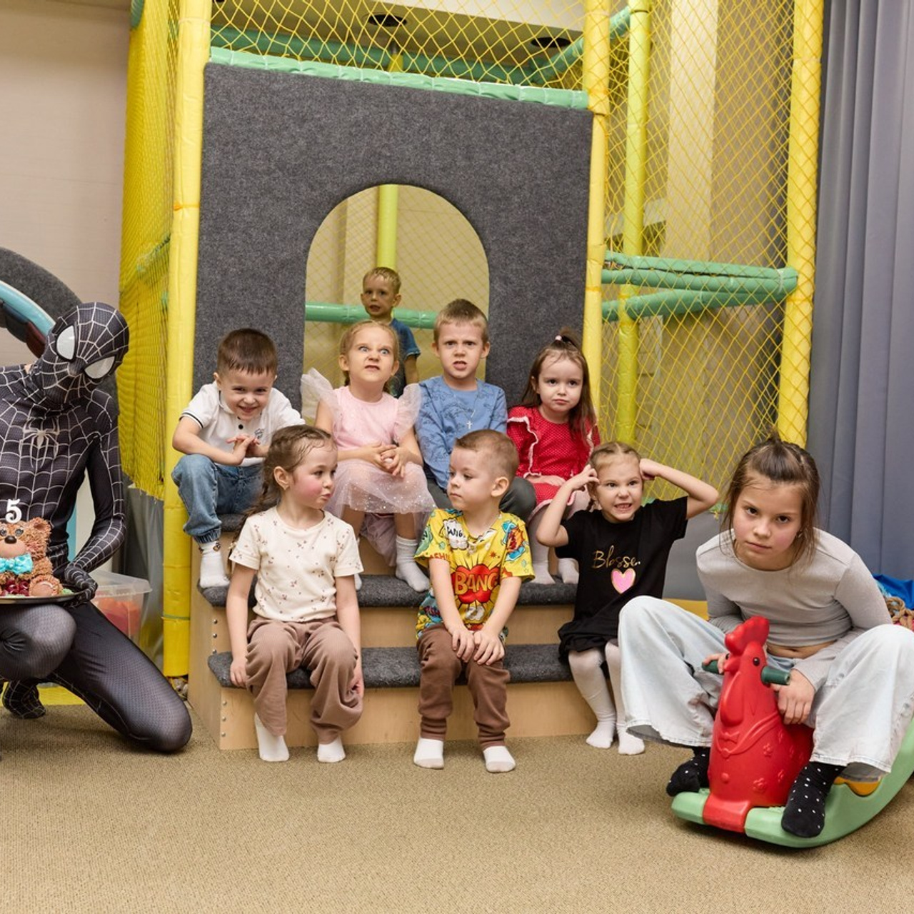 Отзывы. Фотограф Барнаул Кузнецова Вероника