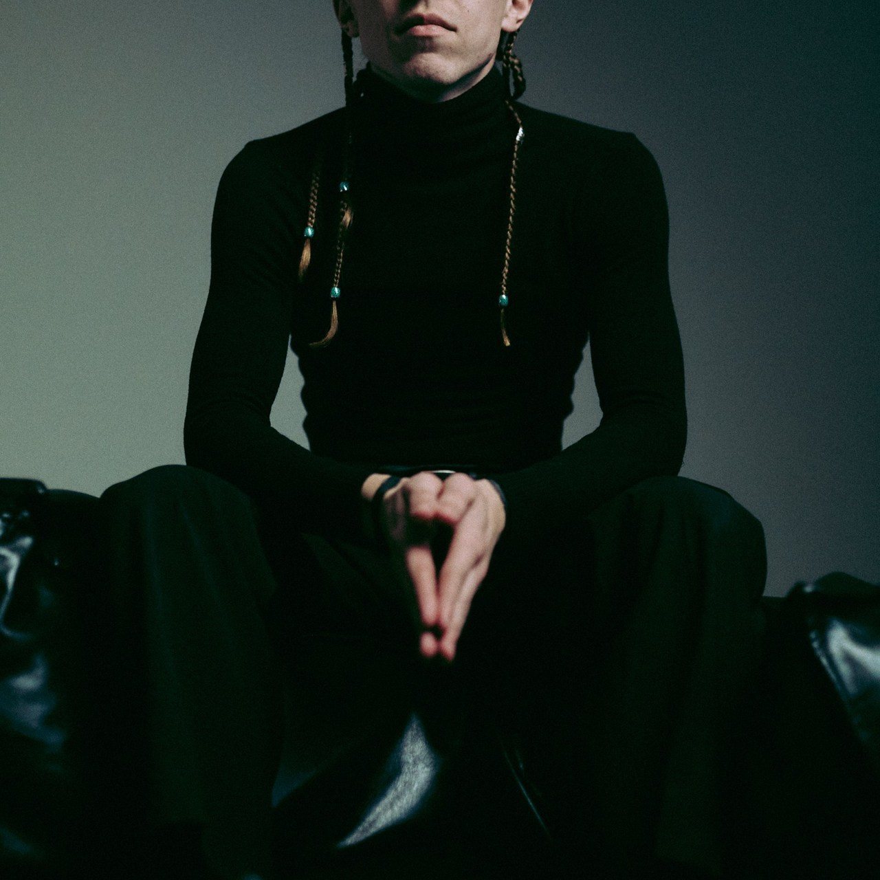 Отзывы. Фотограф Барнаул Кузнецова Вероника