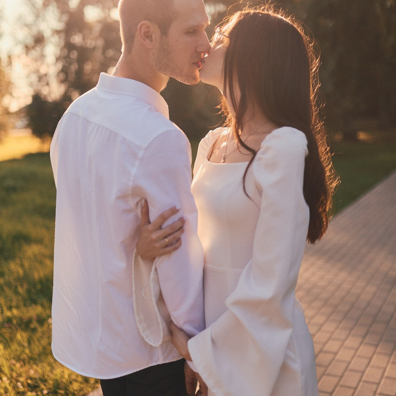 Отзывы. Фотограф Барнаул Кузнецова Вероника