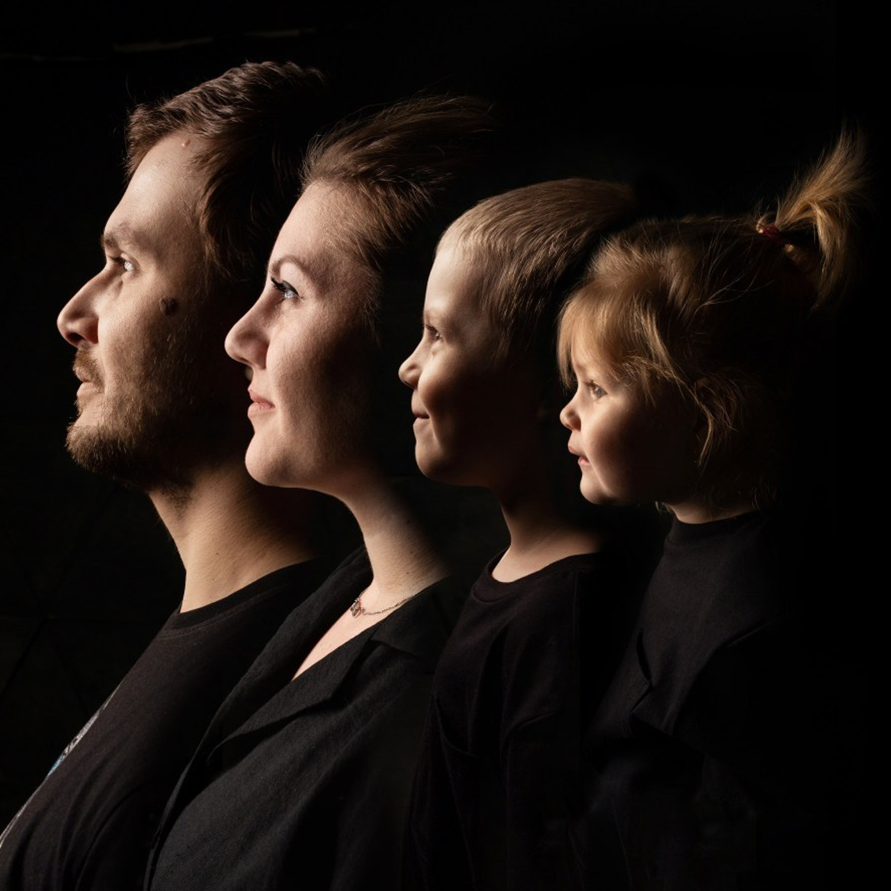 Отзывы. Фотограф Барнаул Кузнецова Вероника