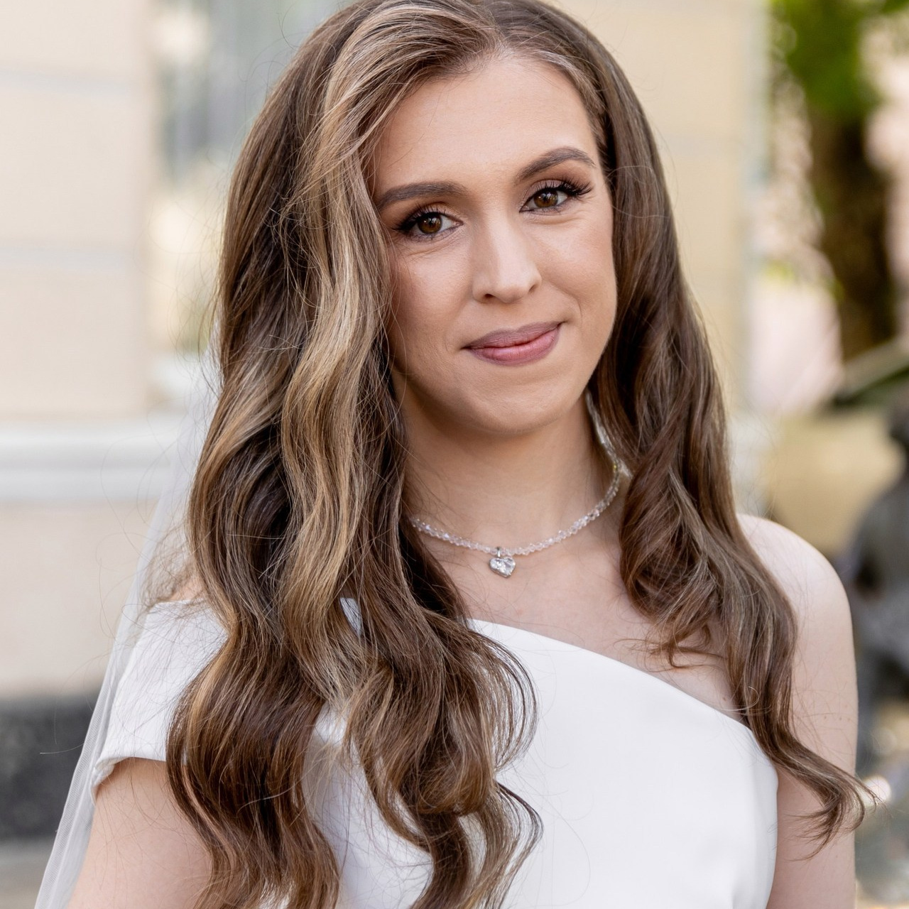 Свадебный фотограф в Ростове Александр Артс