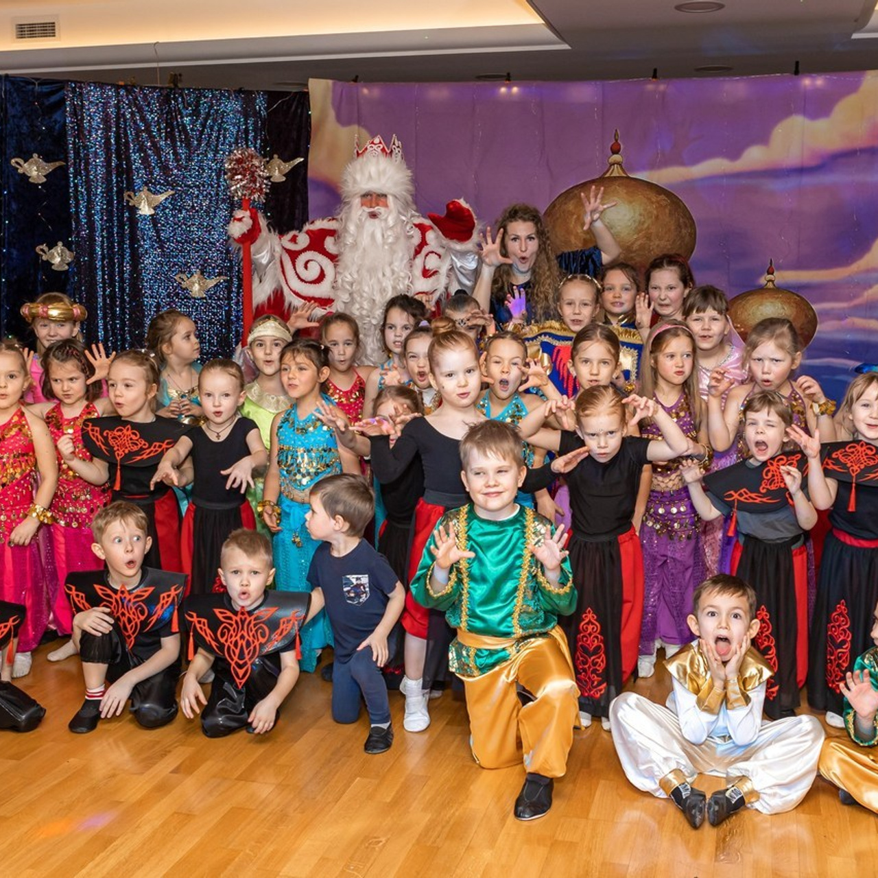 Отзывы. Ирина Носова - семейный и детский фотограф