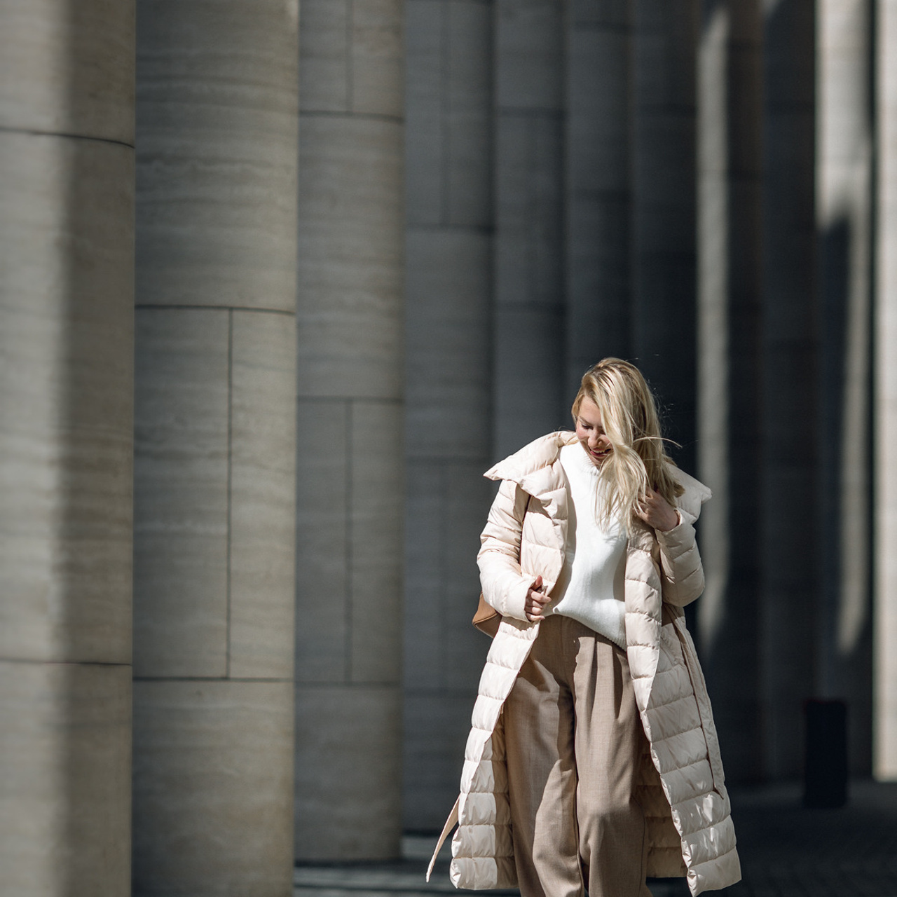 Отзывы. Ирина Носова - семейный и детский фотограф