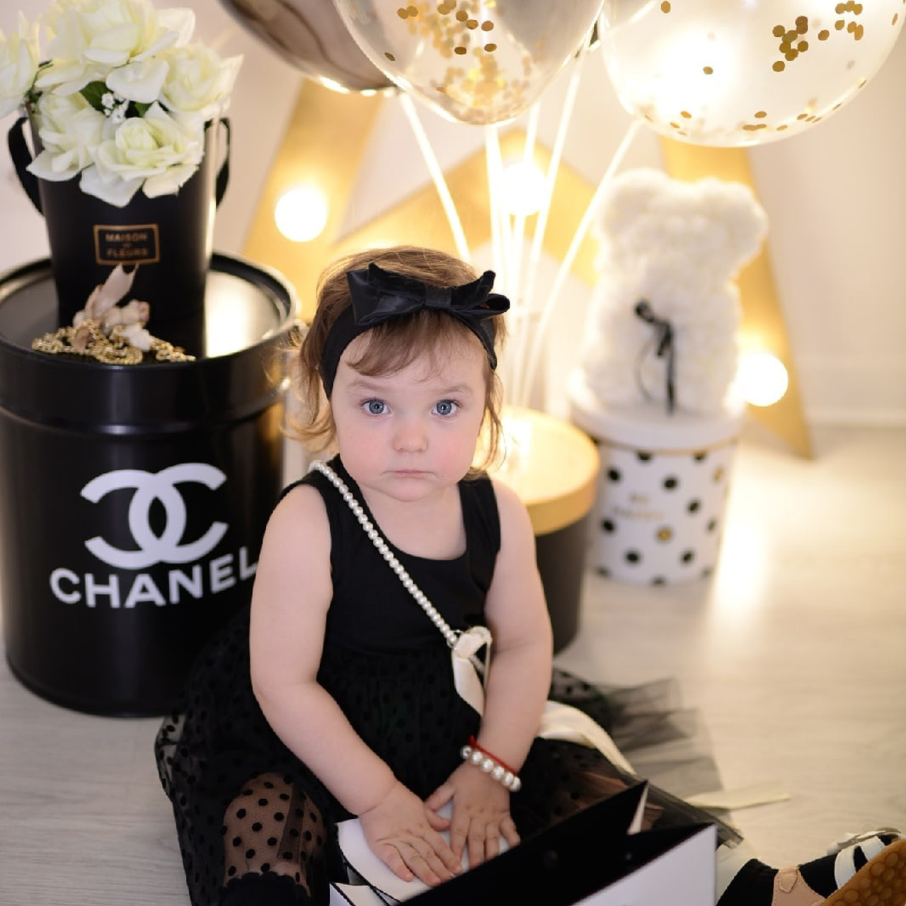 Детки 2-4 года