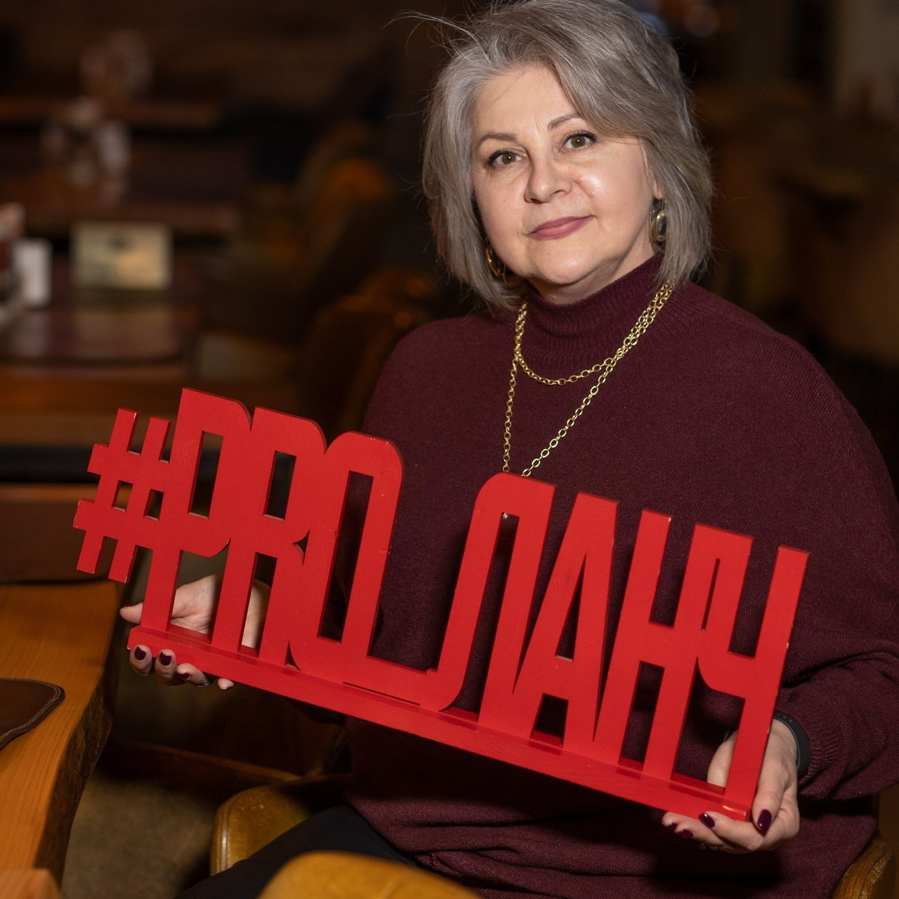 Отзывы. Креативный фотограф Олеся Булгакова — официальный сайт