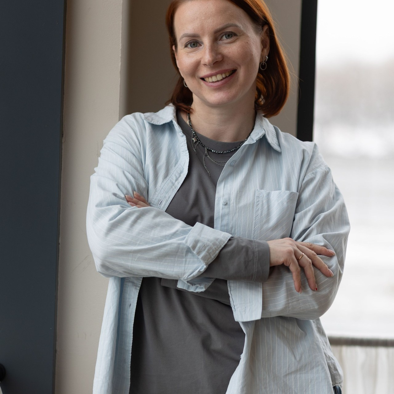 Отзывы. Креативный фотограф Олеся Булгакова — официальный сайт