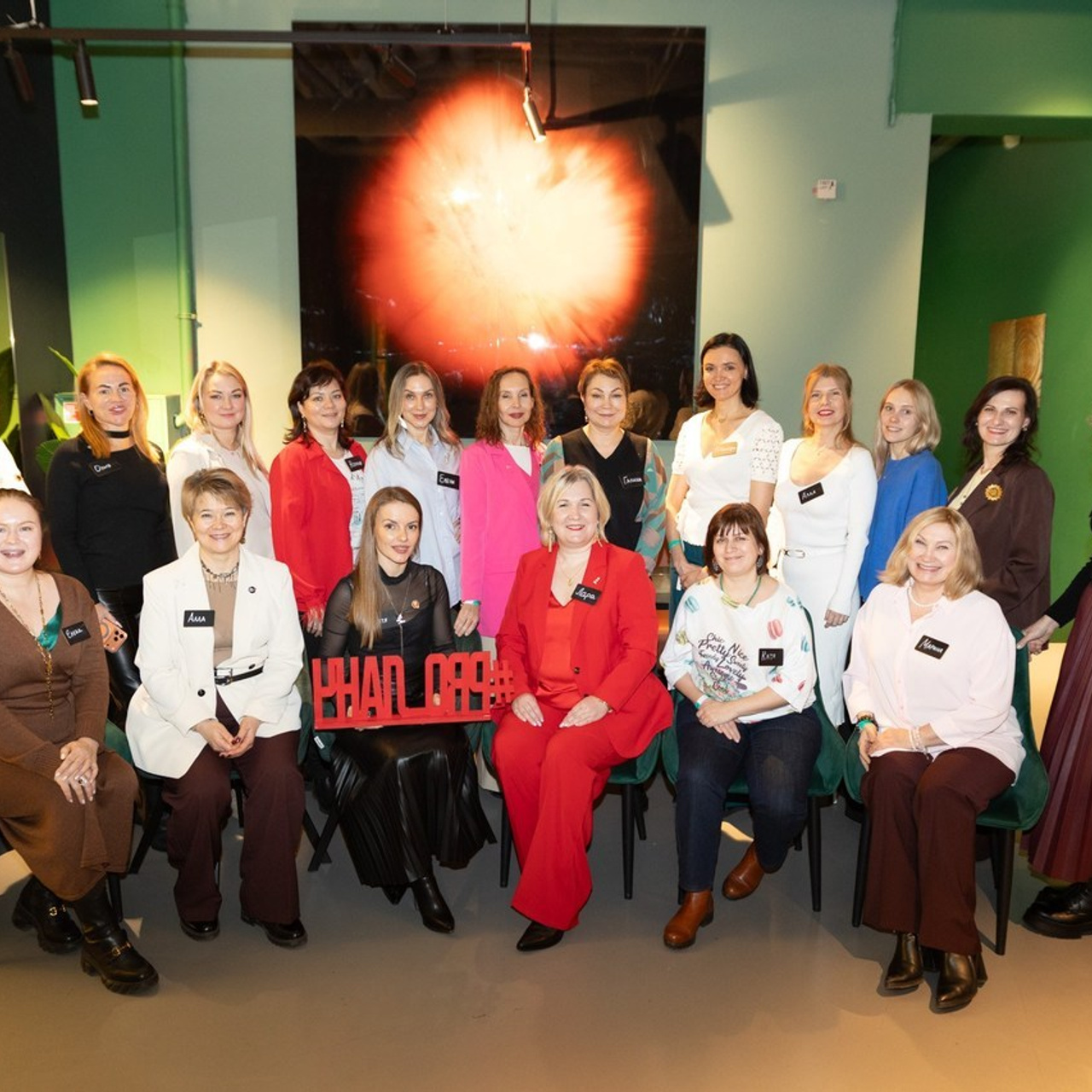 Отзывы. Креативный фотограф Олеся Булгакова — официальный сайт