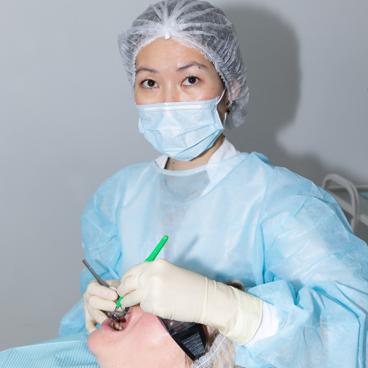 Отзывы. Креативный фотограф Олеся Булгакова — официальный сайт