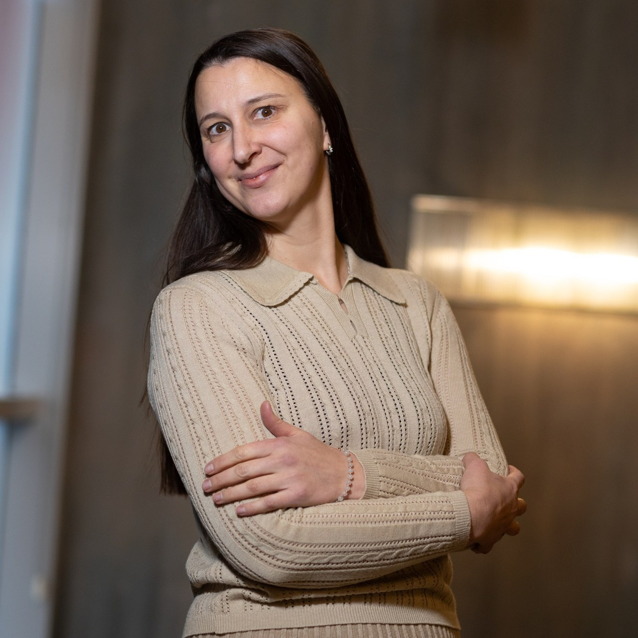 Отзывы. Креативный фотограф Олеся Булгакова — официальный сайт