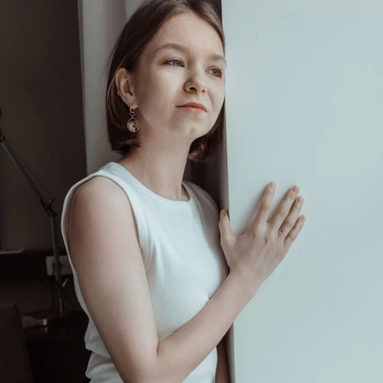 Отзывы. Креативный фотограф Олеся Булгакова — официальный сайт