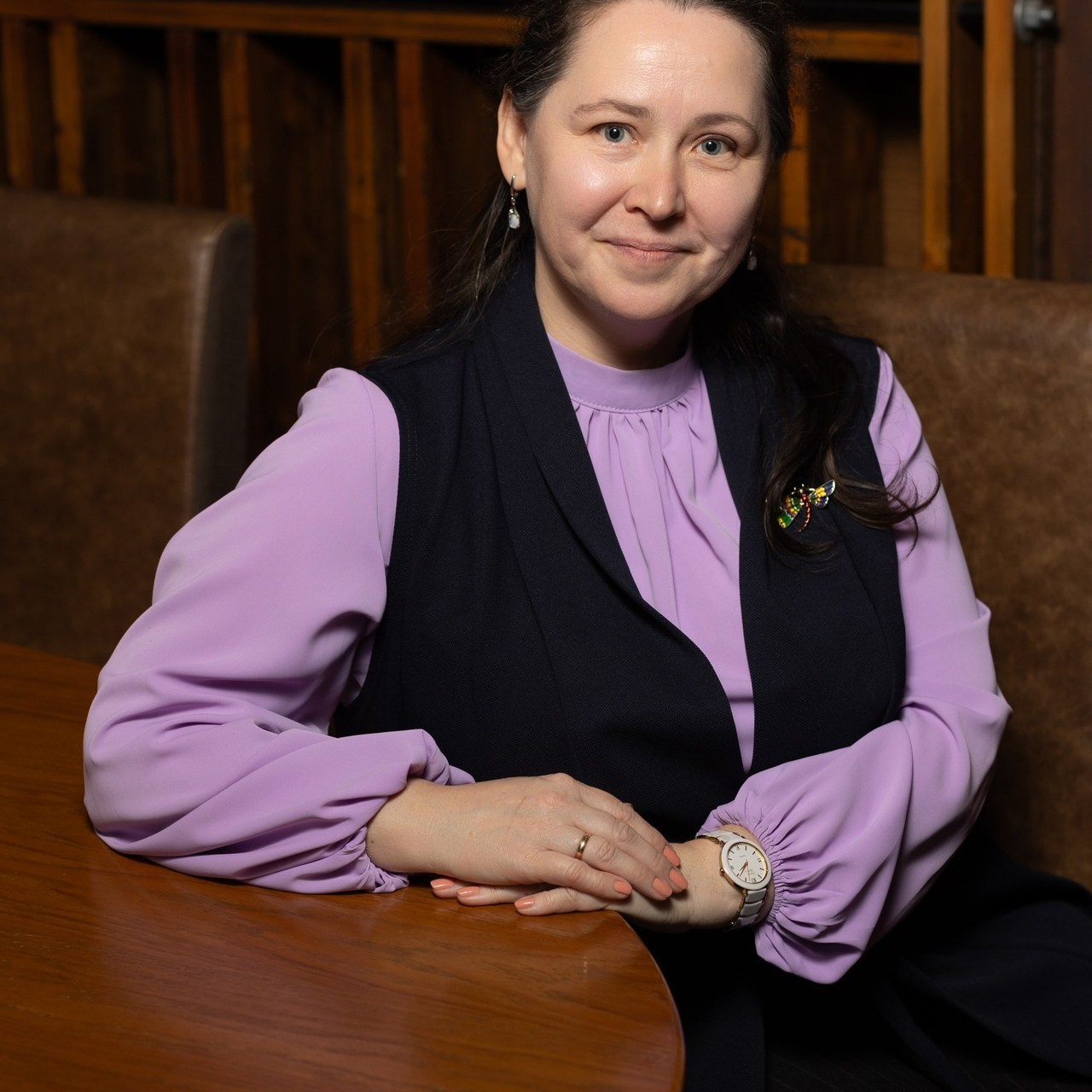 Отзывы. Креативный фотограф Олеся Булгакова — официальный сайт