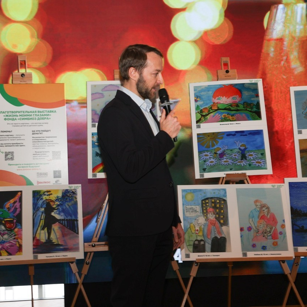 Отзывы. Креативный фотограф Олеся Булгакова — официальный сайт