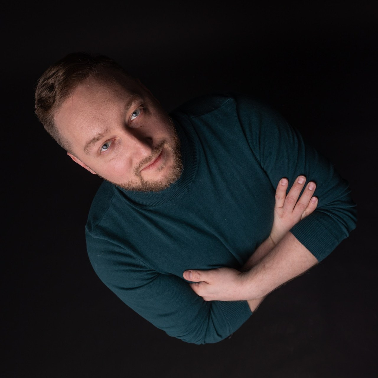 Отзывы. Креативный фотограф Олеся Булгакова — официальный сайт