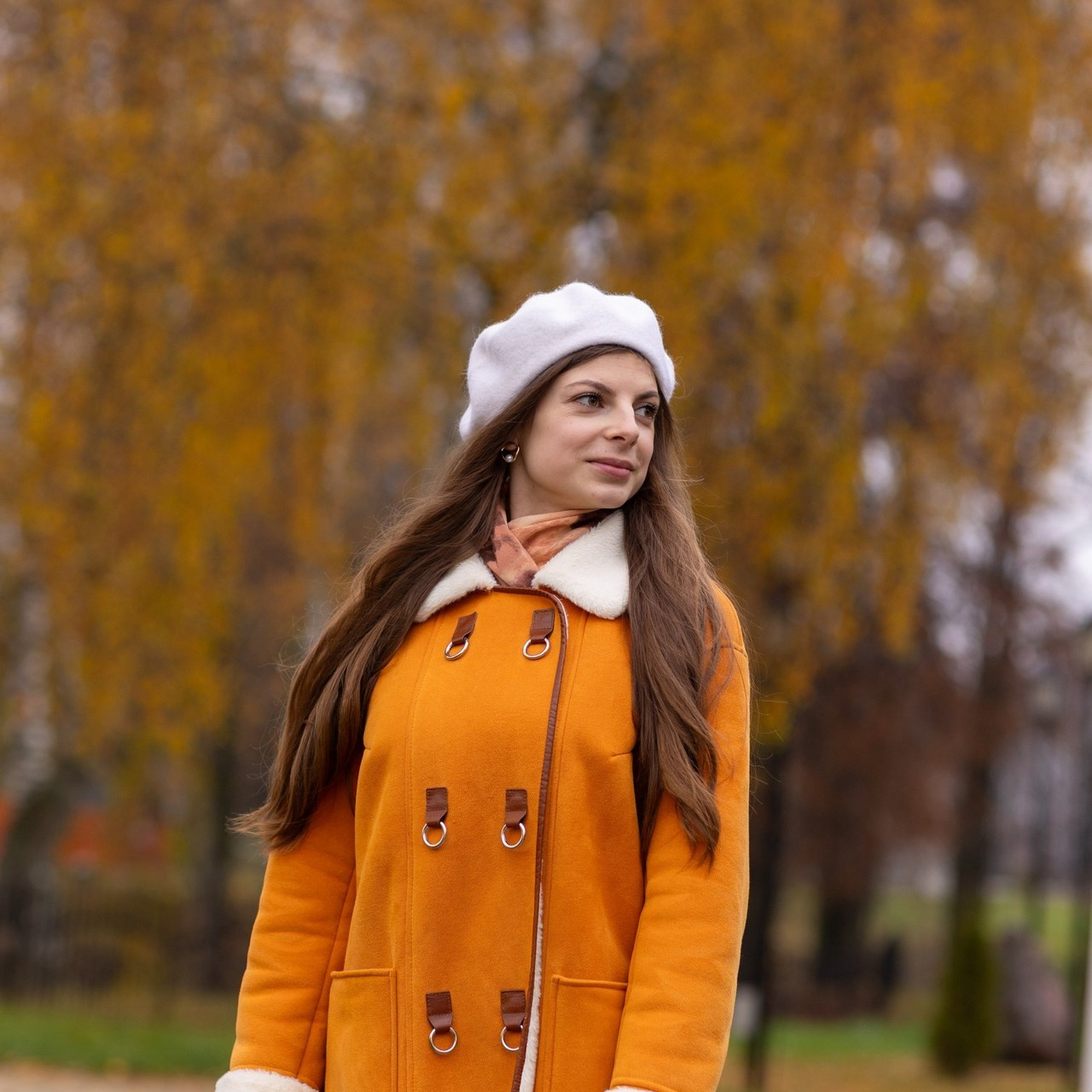 Отзывы. Креативный фотограф Олеся Булгакова — официальный сайт