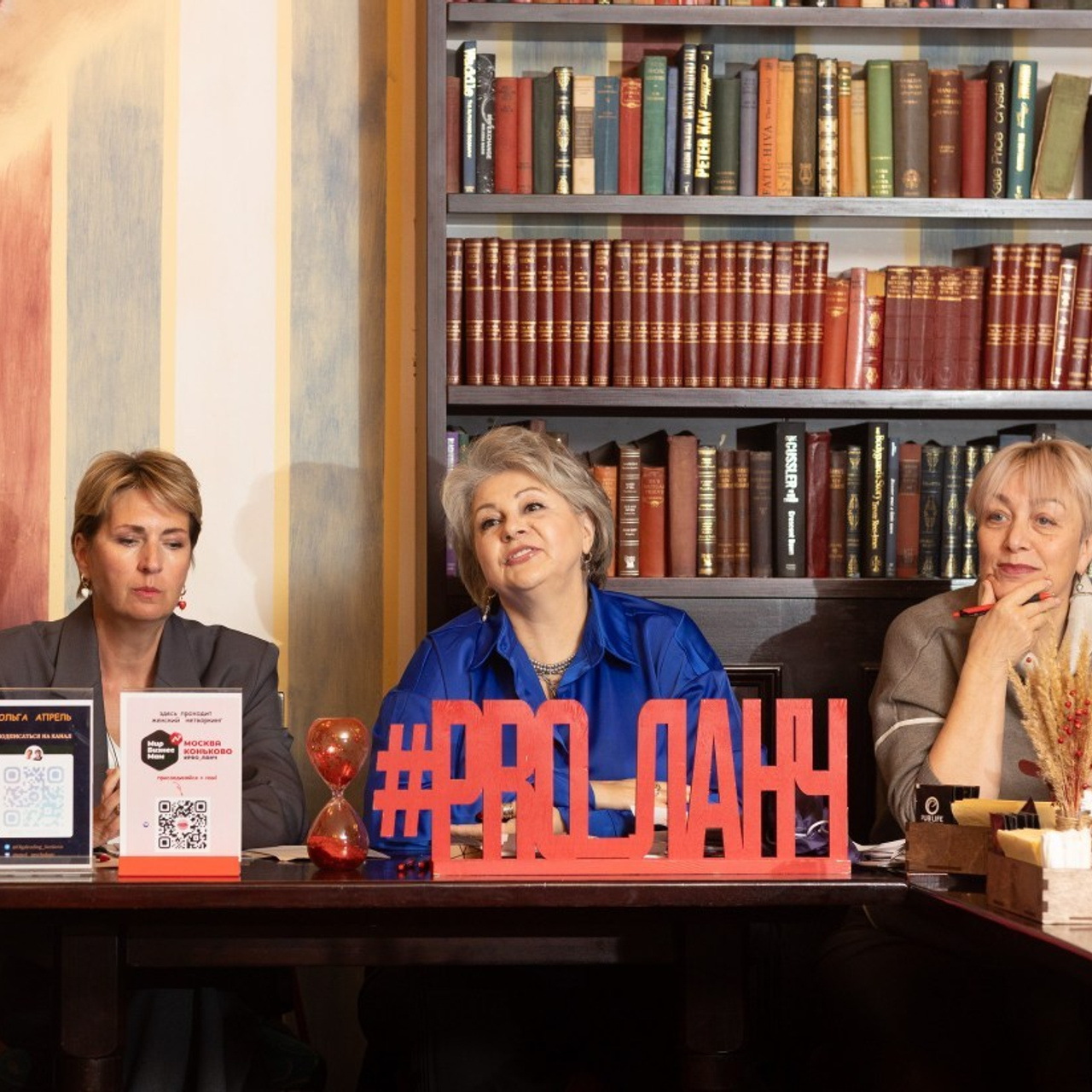 Отзывы. Креативный фотограф Олеся Булгакова — официальный сайт