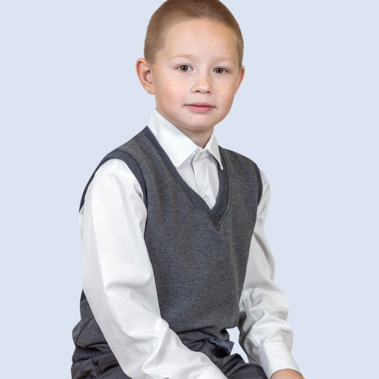 Отзывы. Креативный фотограф Олеся Булгакова — официальный сайт