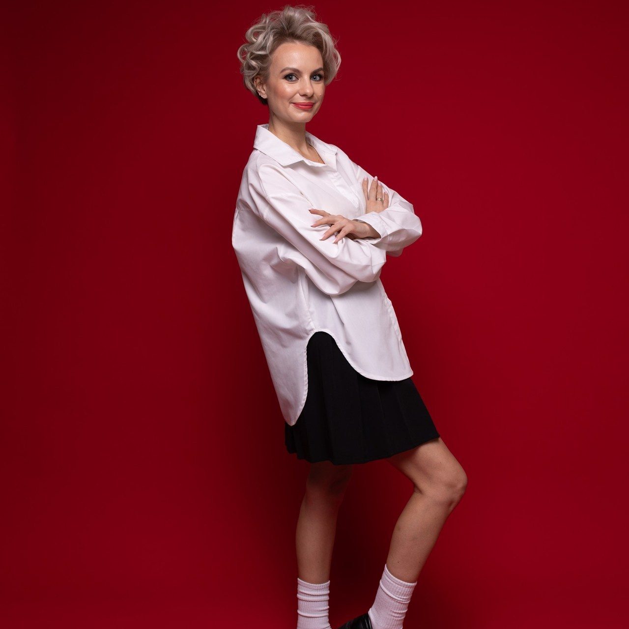 Отзывы. Креативный фотограф Олеся Булгакова — официальный сайт