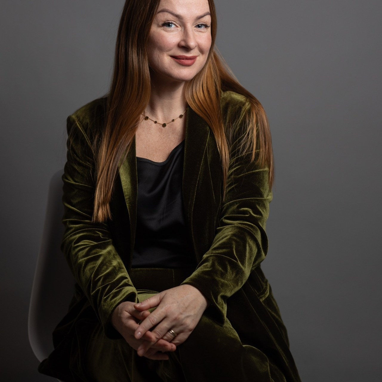 Отзывы. Креативный фотограф Олеся Булгакова — официальный сайт