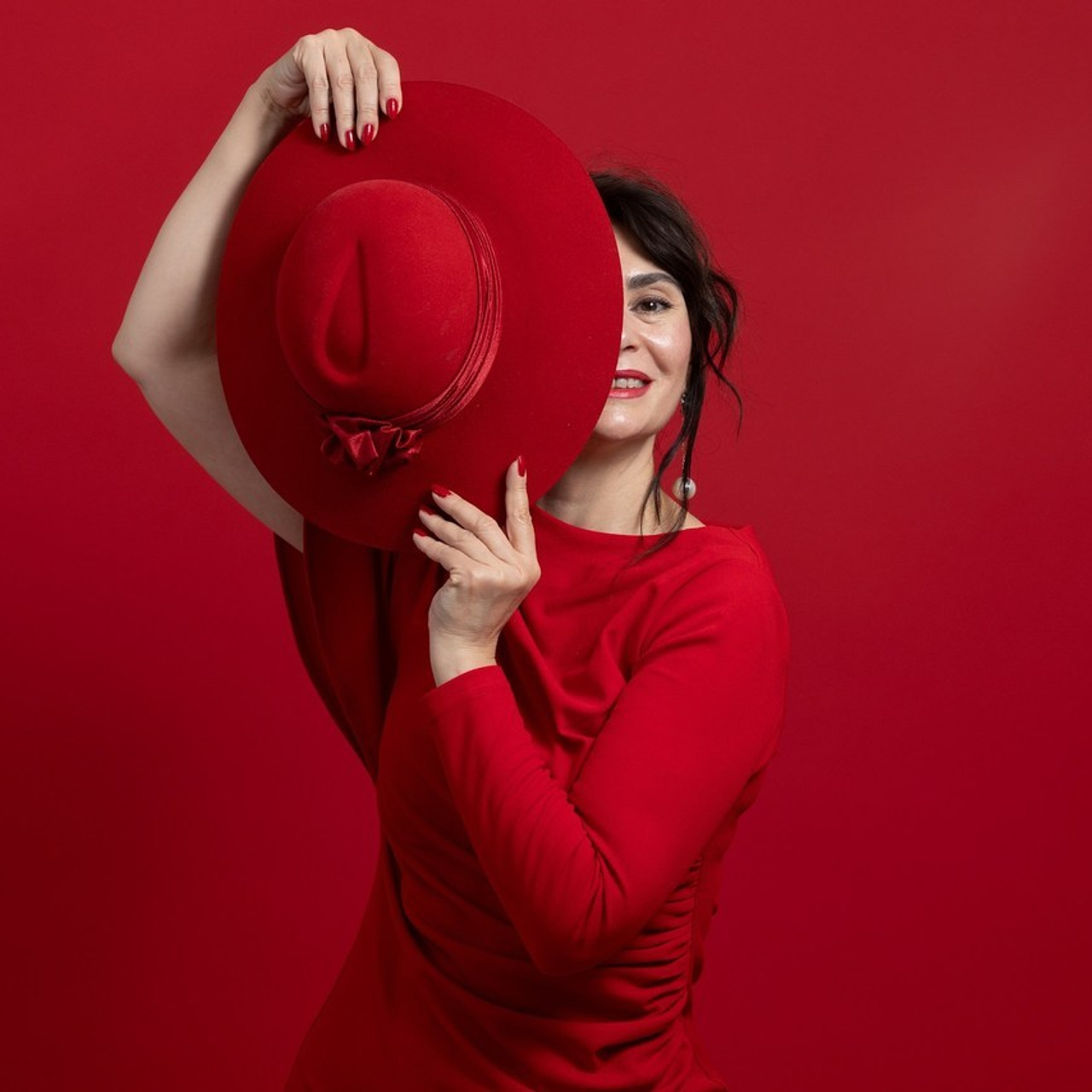 Отзывы. Креативный фотограф Олеся Булгакова — официальный сайт