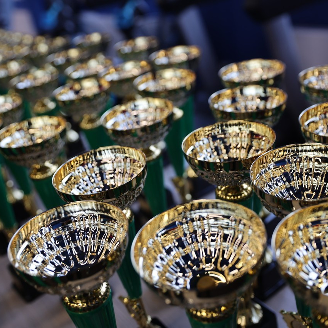 Отзывы. Креативный фотограф Олеся Булгакова — официальный сайт