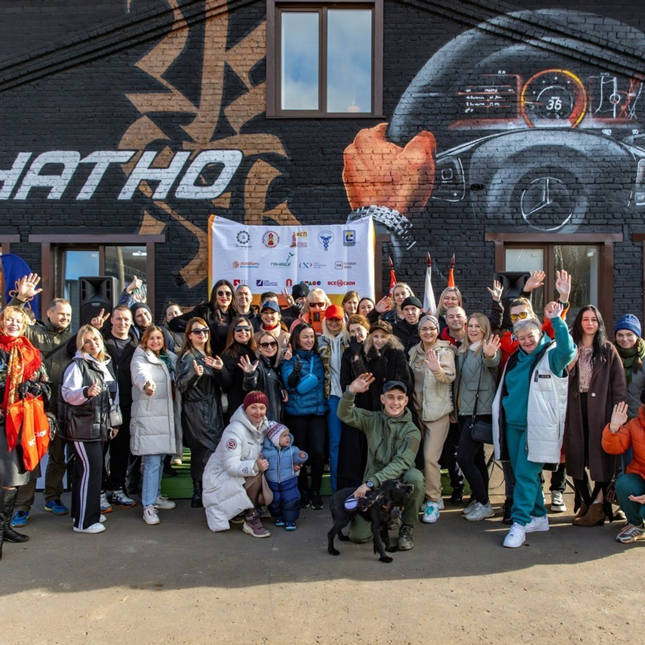 Отзывы. Креативный фотограф Олеся Булгакова — официальный сайт