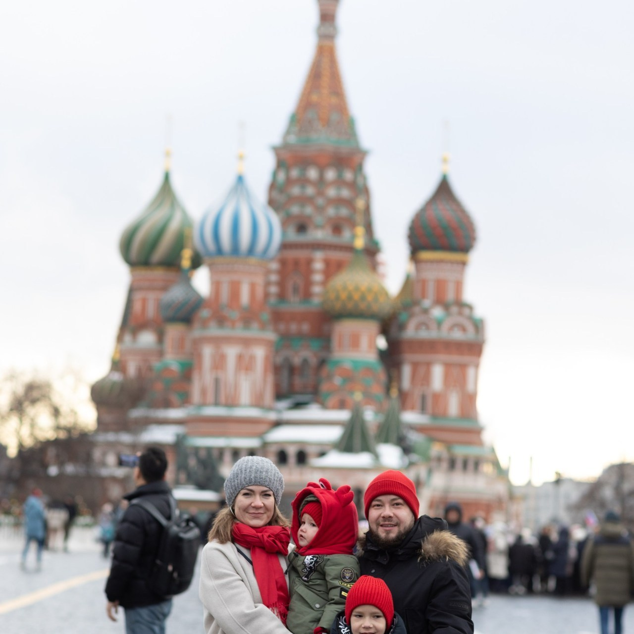 Отзывы. Креативный фотограф Олеся Булгакова — официальный сайт