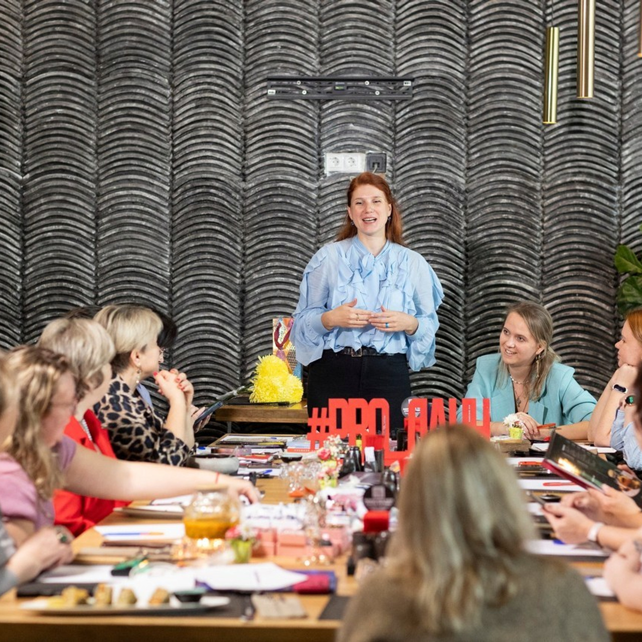 Отзывы. Креативный фотограф Олеся Булгакова — официальный сайт