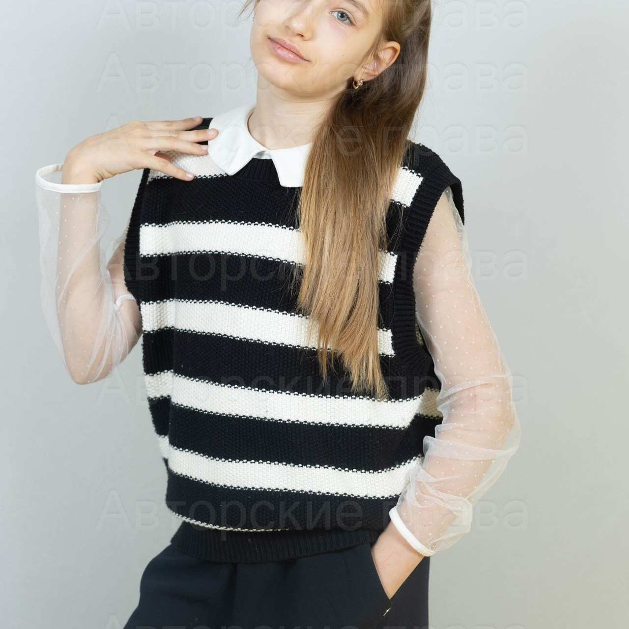 Отзывы. Креативный фотограф Олеся Булгакова — официальный сайт