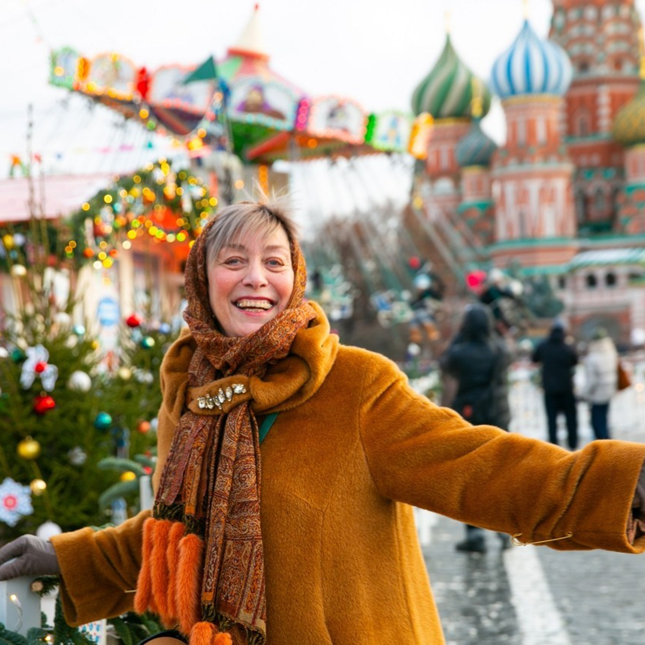 Отзывы. Креативный фотограф Олеся Булгакова — официальный сайт