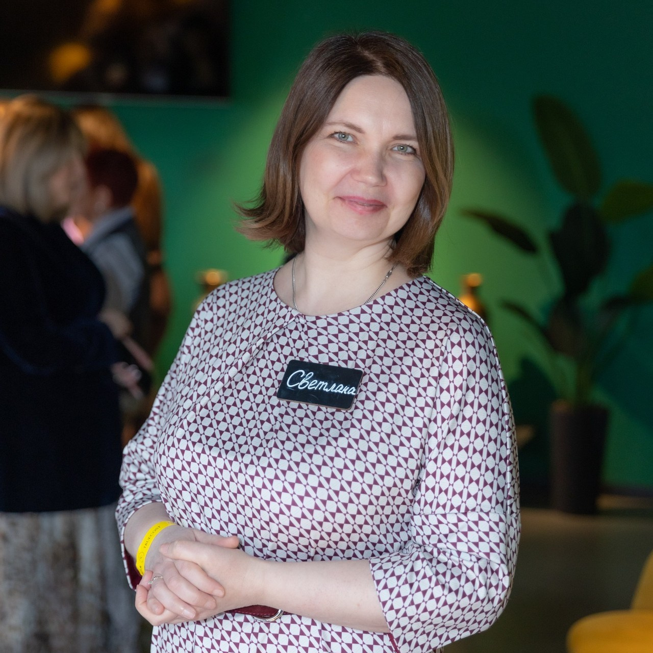 Отзывы. Креативный фотограф Олеся Булгакова — официальный сайт