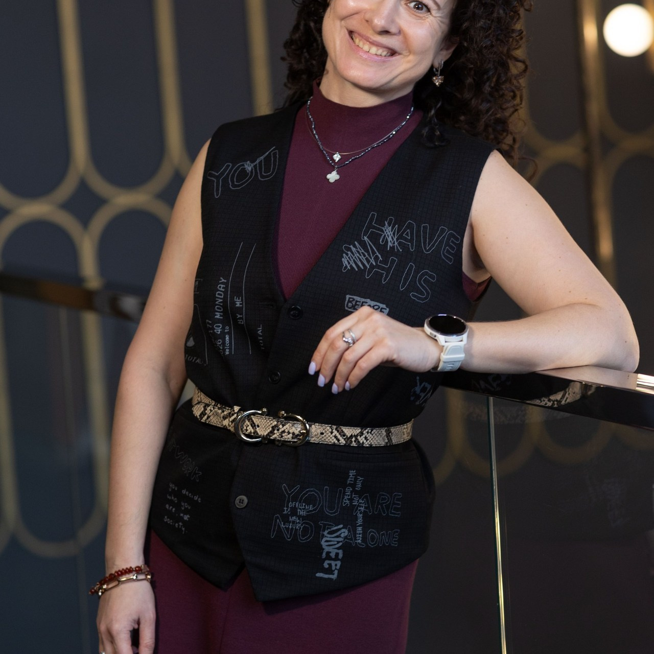 Отзывы. Креативный фотограф Олеся Булгакова — официальный сайт