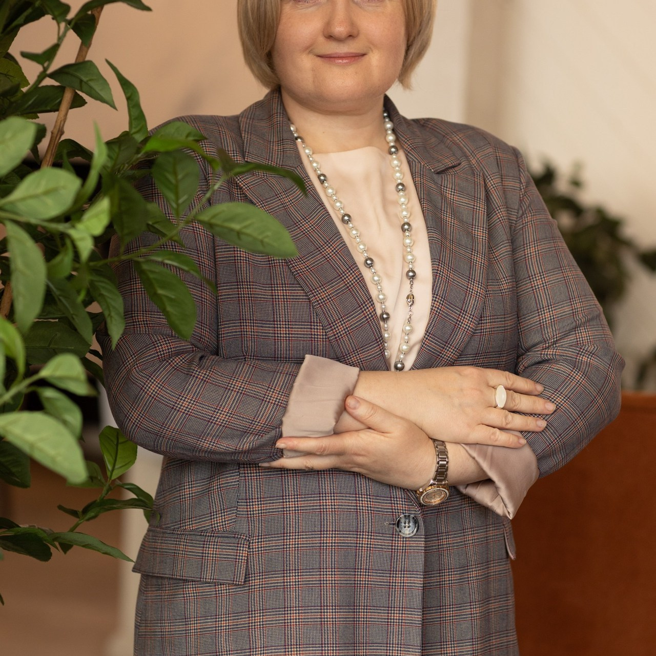 Отзывы. Креативный фотограф Олеся Булгакова — официальный сайт