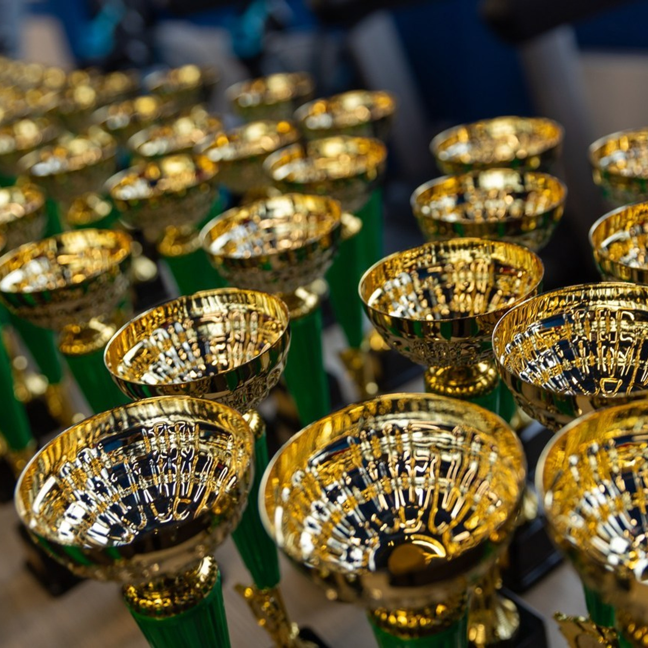 Отзывы. Креативный фотограф Олеся Булгакова — официальный сайт