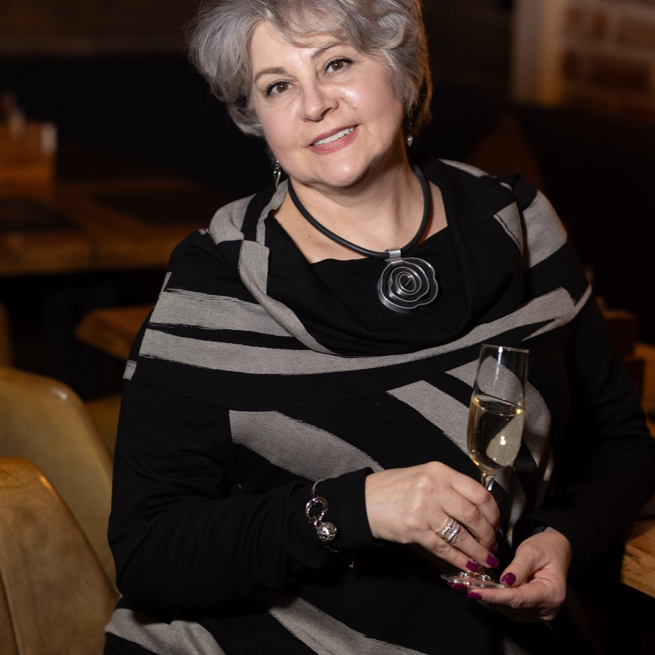 Отзывы. Креативный фотограф Олеся Булгакова — официальный сайт