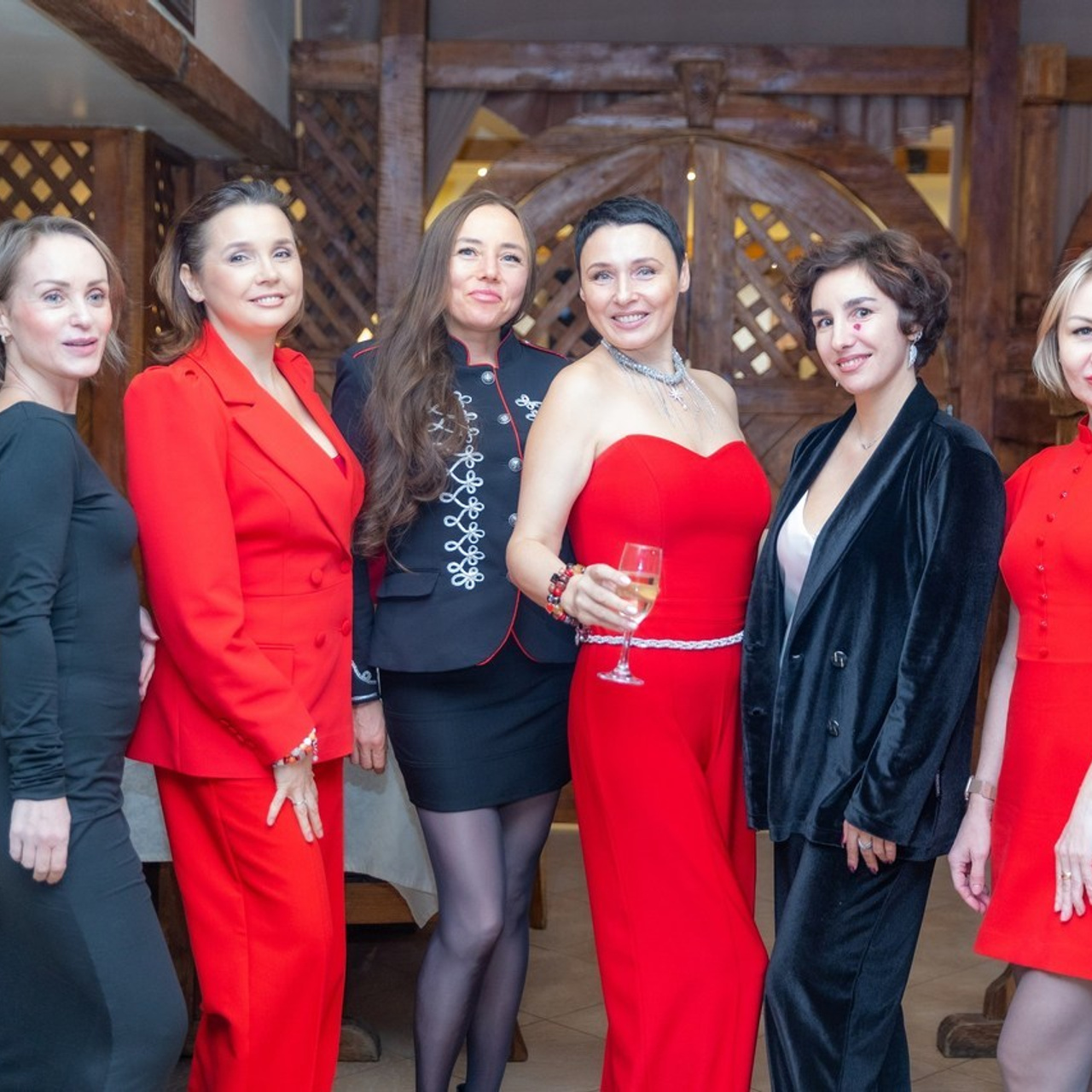 Отзывы. Креативный фотограф Олеся Булгакова — официальный сайт