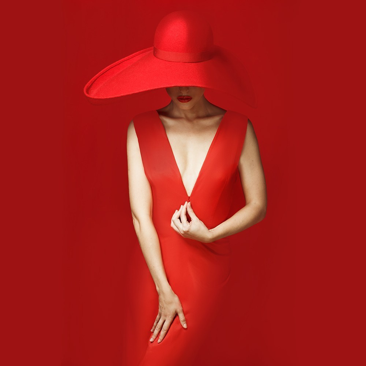 Отзывы. Креативный фотограф Олеся Булгакова — официальный сайт