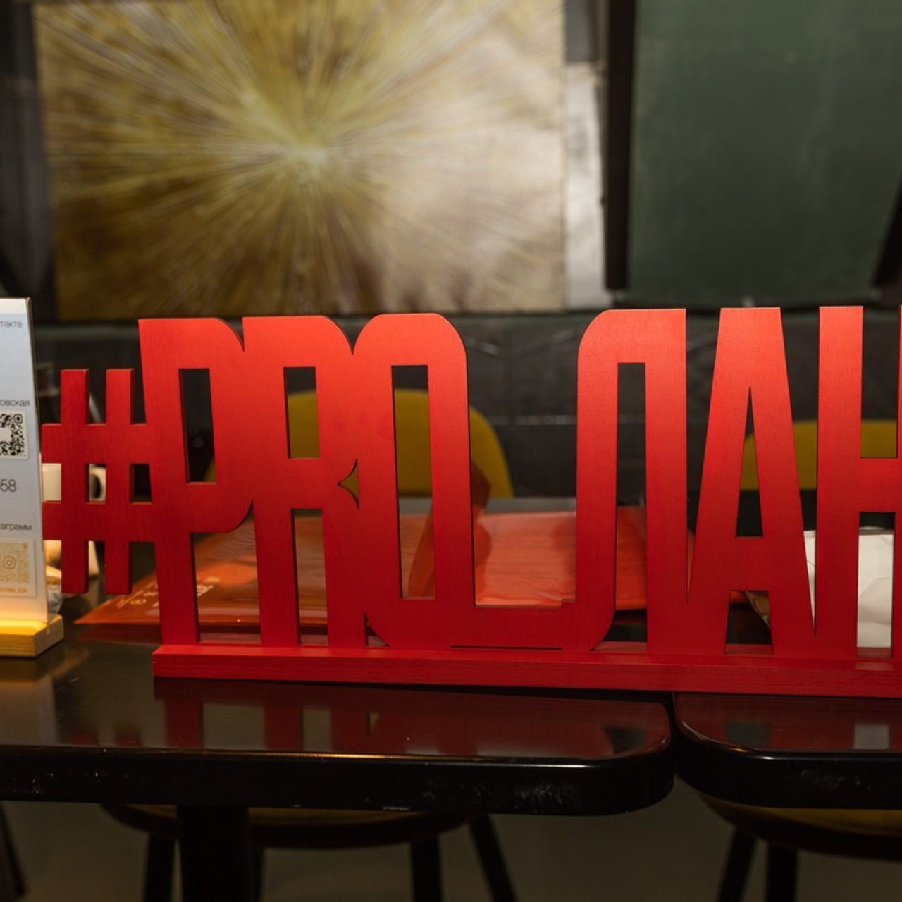 Отзывы. Креативный фотограф Олеся Булгакова — официальный сайт