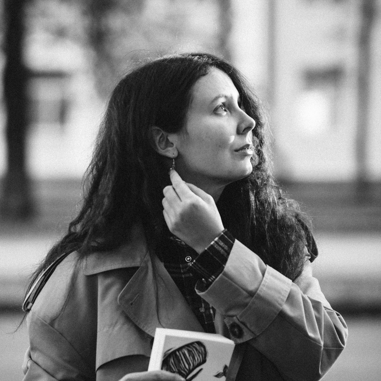 Отзывы. Фотограф любви в городе Уфа