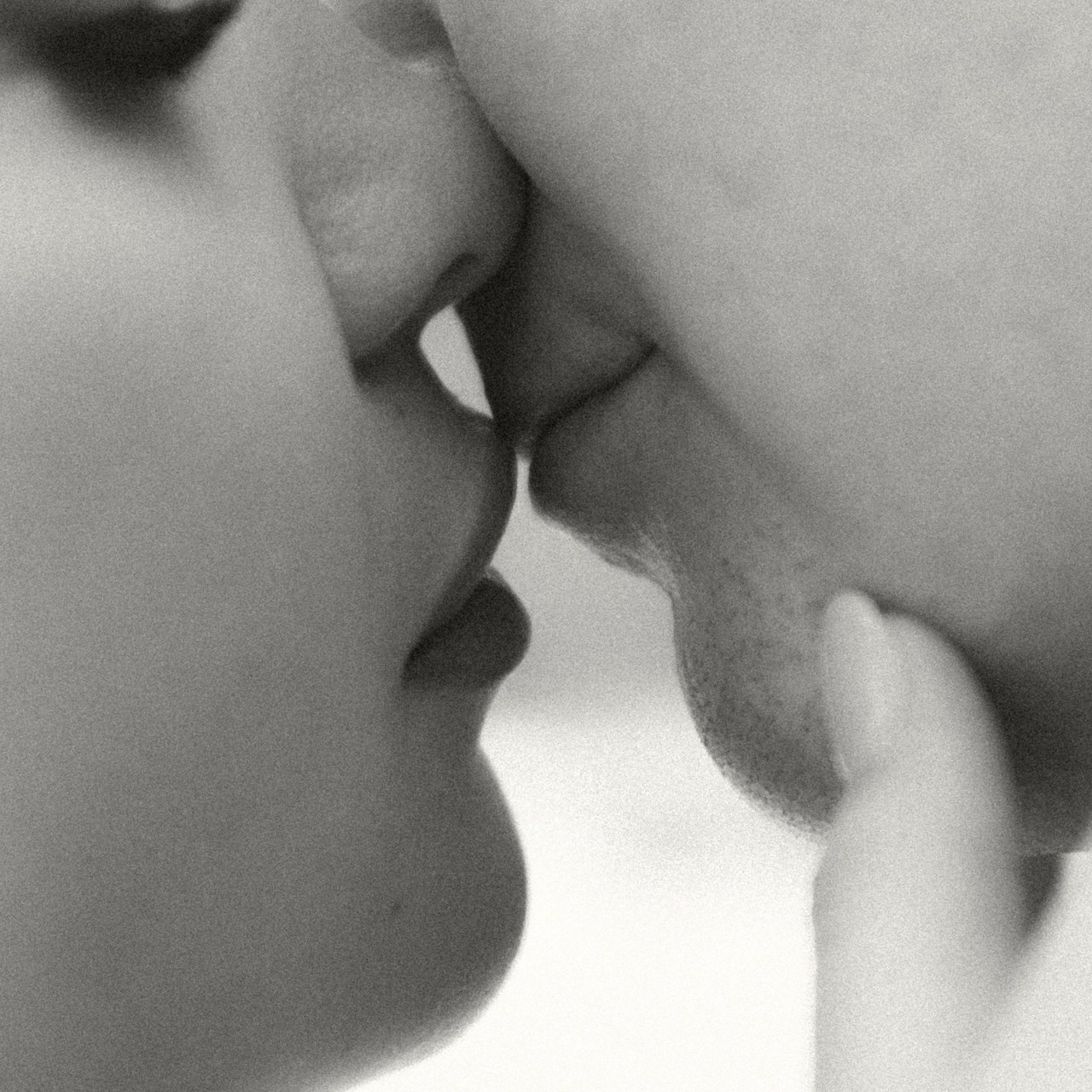 Отзывы. Фотограф любви в городе Уфа