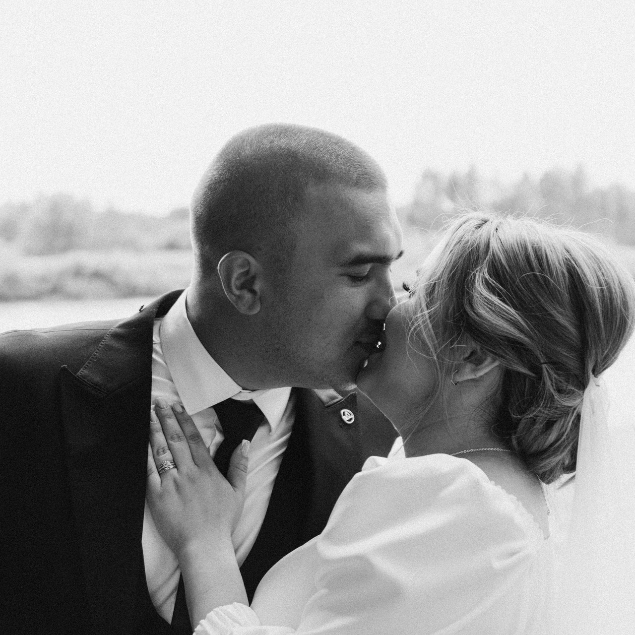 Отзывы. Фотограф любви в городе Уфа