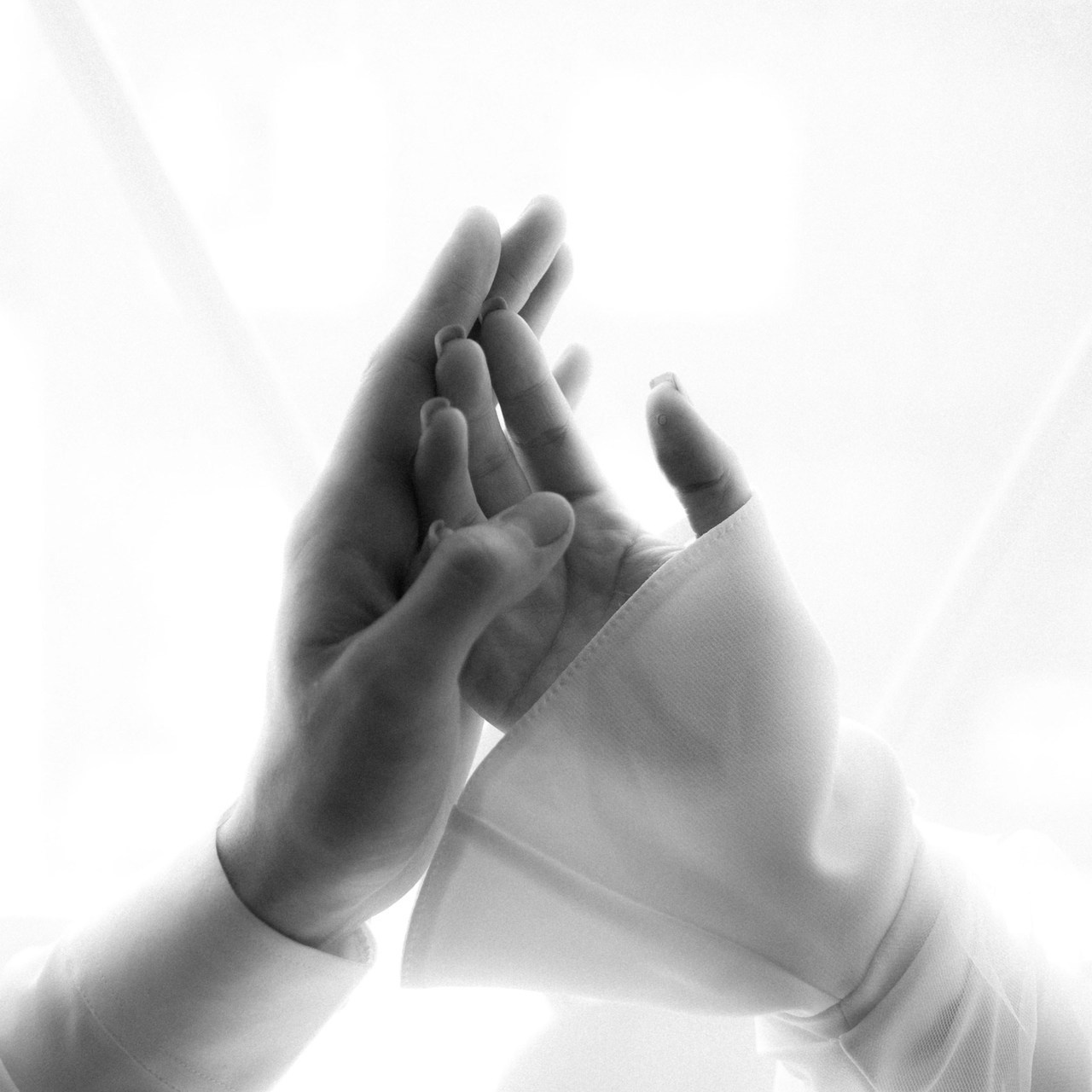 Отзывы. Фотограф любви в городе Уфа